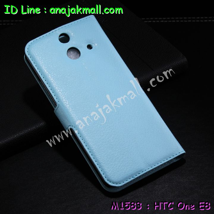 เคสมือถือ HTC One E8,กรอบมือถือ HTC One E8,ซองมือถือ HTC One E8,เคสหนัง HTC One E8,เคสพิมพ์ลาย HTC One E8,เคสฝาพับ HTC One E8,เคสอลูมิเนียม HTC One E8,เคสพิมพ์ลาย HTC One E8,กรอบอลูมิเนียม HTC One E8,เคสไดอารี่ HTC One E8,เคสฝาพับพิมพ์ลาย HTC One E8,เคสซิลิโคนเอชทีซี One E8,เคสซิลิโคนพิมพ์ลาย HTC One E8,เคสแข็งพิมพ์ลาย HTC One E8,เคสตัวการ์ตูน HTC One E8,เคสนิ่มการ์ตูน HTC One E8,เคสหนังประดับ HTC One E8,เคสคริสตัล HTC One E8,เคสแข็งแต่งคริสตัล HTC One E8,กรอบโลหะอลูมิเนียม HTC One E8